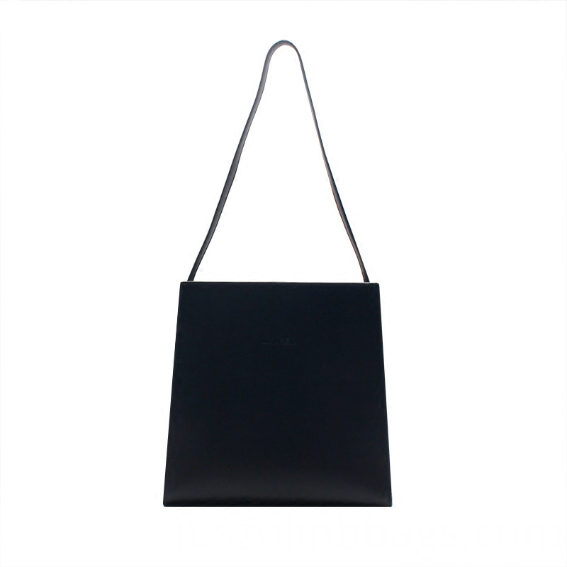 Borse a tracolla Shoulder Bags
